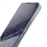 ��SIM�ե꡼��AQUOS wish2 SH-51C ���㥳���� �������¡� docomo��