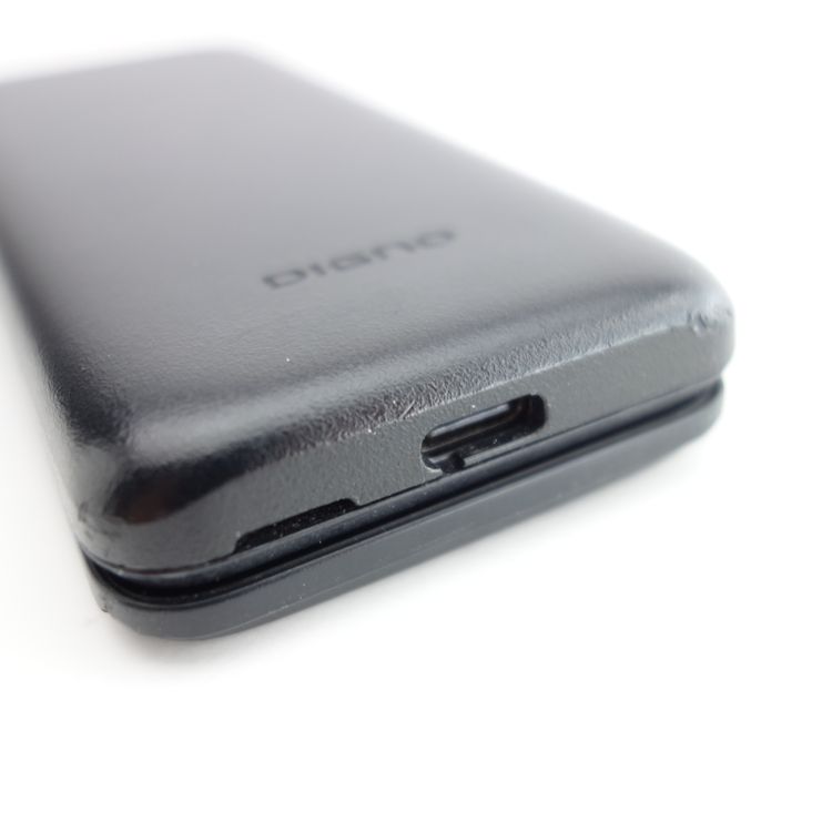 ��SIM�ե꡼��DIGNO���������١����å� KY-41B �֥�å� �����̵���饱��