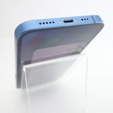 ��SIM�ե꡼��iPhone13 128GB �֥롼 ����100�� �������¡�