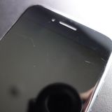 �ڥ���󥯡�iPhoneSE2 64GB �֥�å� ����100�� ����������