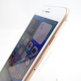 ��SIM�ե꡼��iPhone8 64GB ������� ����84�� Apple���ȥ���