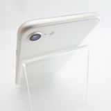 ��SIM�ե꡼��iPhoneSE3 64GB �������饤�� ����100�� �������¡�
