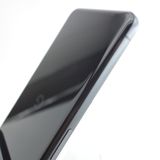 ��SIM�ե꡼��Google Pixel 8 128GB ���֥��ǥ����� ������SIM�ե꡼