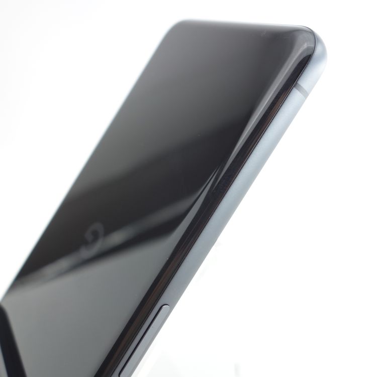 ��SIM�ե꡼��Google Pixel 8 128GB ���֥��ǥ����� ������SIM�ե꡼