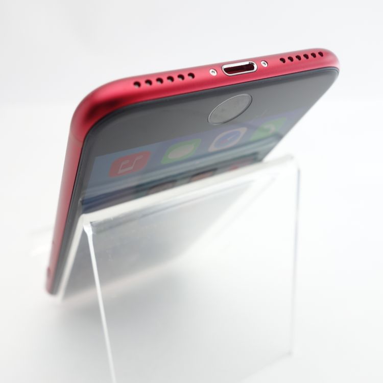 ��SIM�ե꡼��iPhoneSE2 64GB ��å� ����100�� �������¡�