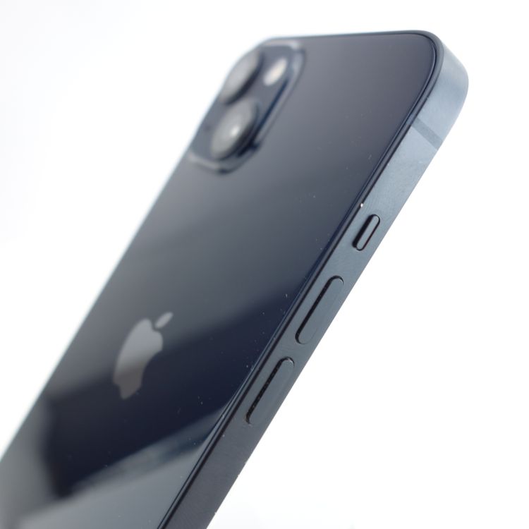 ��SIM�ե꡼��iPhone13 256GB �ߥåɥʥ��� ����92�� ���������ݾ�