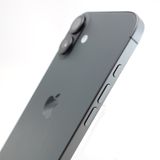 ��SIM�ե꡼��iPhone17 256GB �֥�å� ����100�� �������¡�