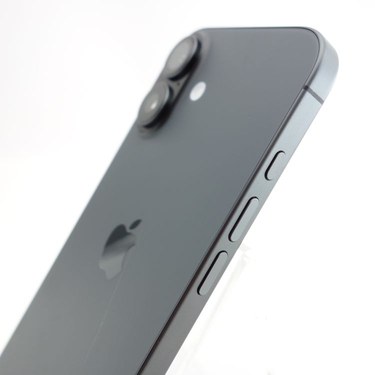 ��SIM�ե꡼��iPhone17 256GB �֥�å� ����100�� �������¡�
