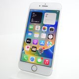 SIMե꡼iPhone8 64GB С 100 ¡