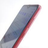 SIMե꡼Galaxy A22 5G SC-56B å ¡ docomo