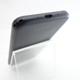 ��SIM�ե꡼��DIGNO BX2 A101KC �֥�å� �������¡� Softbank��