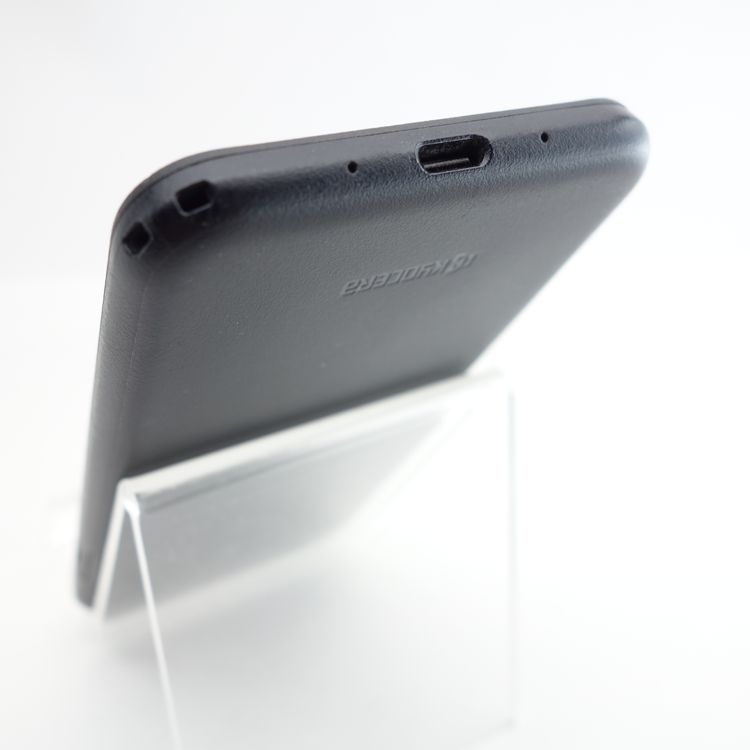 ��SIM�ե꡼��DIGNO BX2 A101KC �֥�å� �������¡� Softbank��