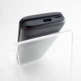 ��SIM�ե꡼��DIGNO���������١����å� KY-41B �֥�å� �����̵���饱��