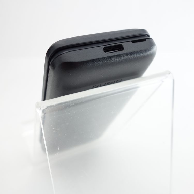 ��SIM�ե꡼��DIGNO���������١����å� KY-41B �֥�å� �����̵���饱��