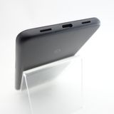 ��SIM�ե꡼��Google Pixel 4a��5G�˥��㥹�ȥ֥�å� �������¡�