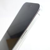 ��SIM�ե꡼��iPhone16 Pro 128GB �ۥ磻�ȥ����˥��� ����100��