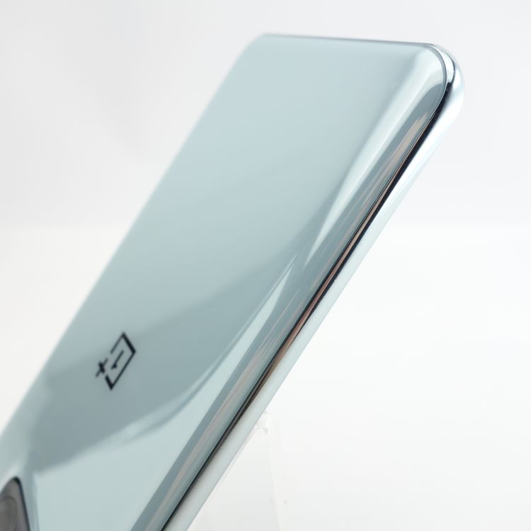 ��SIM�ե꡼��OnePlus 10T 5G CPH2413 �������ɥ��꡼�� �������Х���