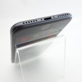 ��SIM�ե꡼��iPhone8 64GB ���ڡ������쥤 ����89�� �������¡�