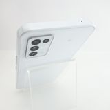 SIMե꡼Libero 5G III A202ZT ۥ磻 ¡ Y!mobile