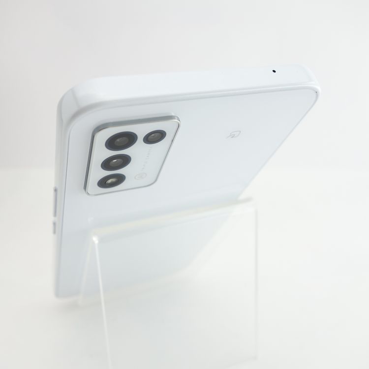 SIMե꡼Libero 5G III A202ZT ۥ磻 ¡ Y!mobile