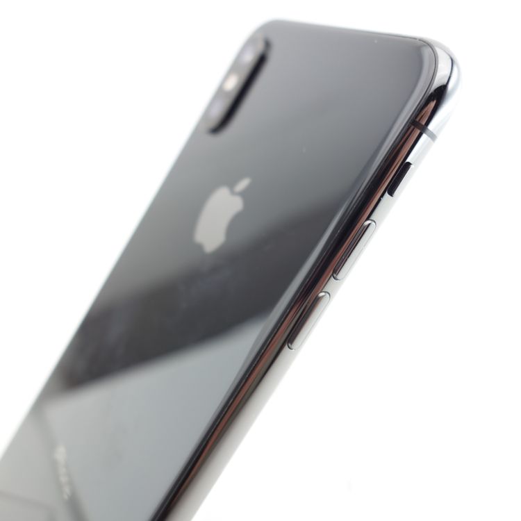 ��SIM�ե꡼��iPhoneXS 64GB ���ڡ������쥤 ����96�� �������¡�