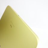 10.9iPad 10 64GB  82 Wi-Fiǥ