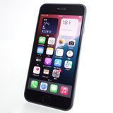 ��SIM�ե꡼��iPhoneSE3 64GB �ߥåɥʥ��� ����89�� �������¡�