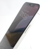 ��SIM�ե꡼��iPhone12 128GB �ۥ磻�� ����100�� Apple���ȥ���