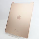 ��9.7�������iPad ��6���� 128GB ������� ����96% SIM�ե꡼