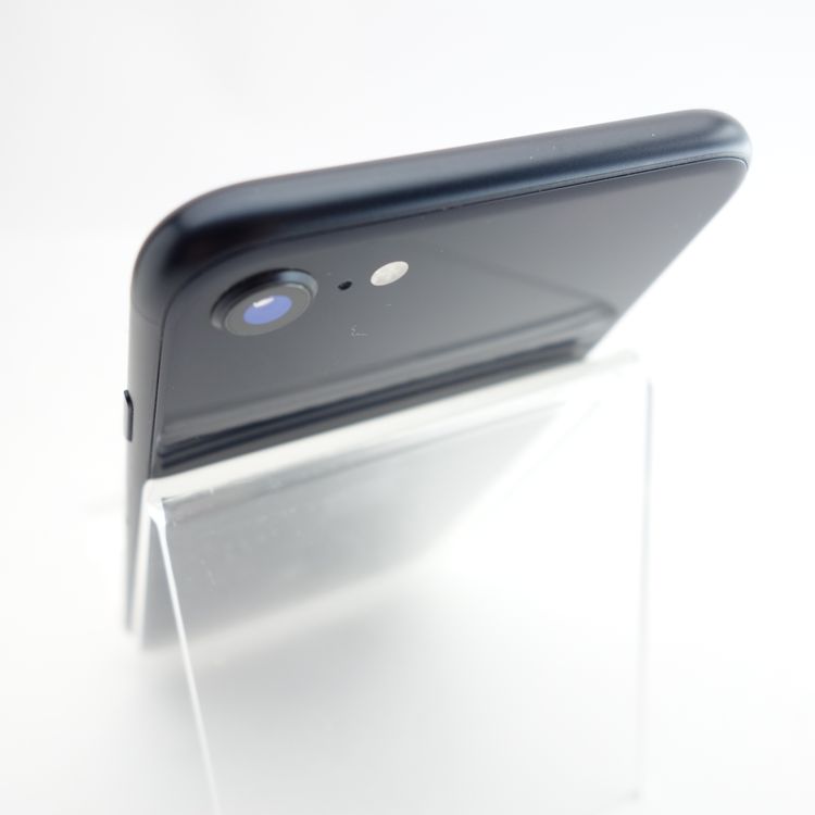 ��SIM�ե꡼��iPhoneSE3 64GB �ߥåɥʥ��� ����94�� �������¡�