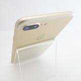 �ڥ���󥯡�iPhone7 Plus 128GB ������� ����100�� �ޥ�������