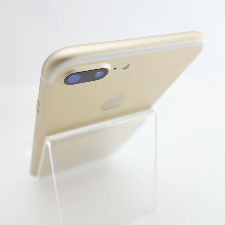 �ڥ���󥯡�iPhone7 Plus 128GB ������� ����100�� �ޥ�������