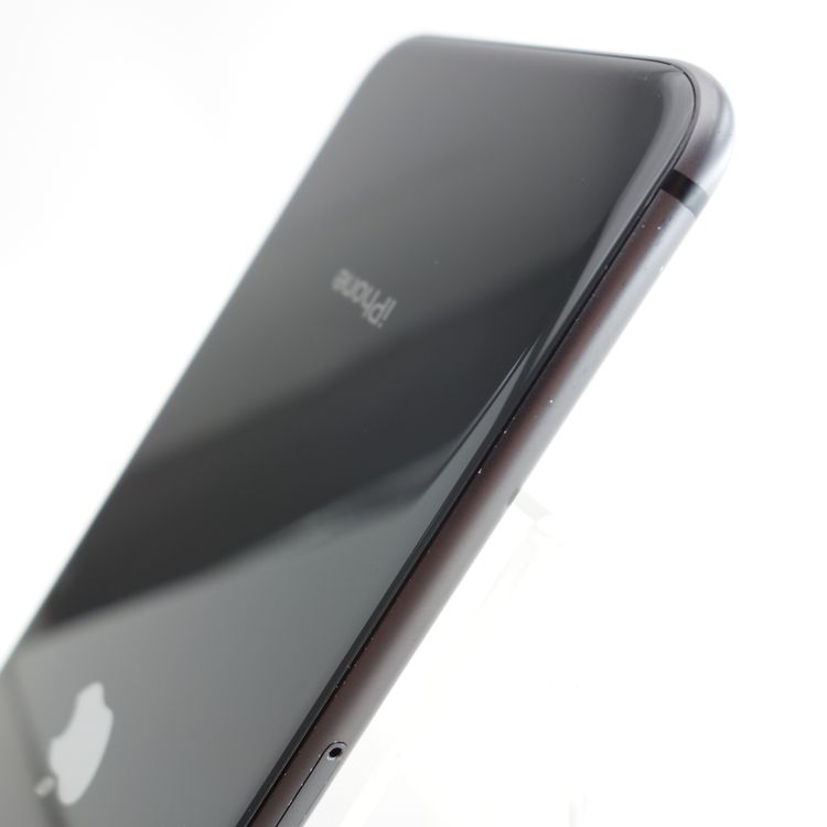 ��SIM�ե꡼��iPhone8 64GB ���ڡ������쥤 ����88�� �������¡�