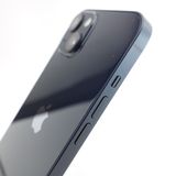 ��SIM�ե꡼��iPhone13 128GB �ߥåɥʥ��� ����95�� �������¡�