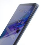 ��SIM�ե꡼��Redmi Note 9T 64GB A001XM �ʥ��ȥե�����֥�å�