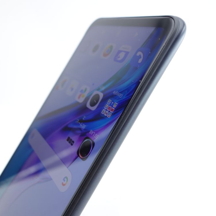 ��SIM�ե꡼��Redmi Note 9T 64GB A001XM �ʥ��ȥե�����֥�å�