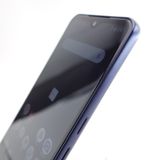 ��SIM�ե꡼��arrows We F-51B �ͥ��ӡ� �������¡� docomo��