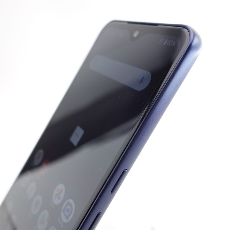 ��SIM�ե꡼��arrows We F-51B �ͥ��ӡ� �������¡� docomo��