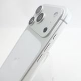 ��SIM�ե꡼��iPhone17 Pro 256GB ����С� ����100�� �������¡�