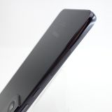 SIMե꡼Galaxy S22 SCG13 եȥ֥å ¡ au