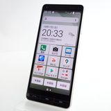 ��SIM�ե꡼��BASIO 4 KYV47 �����ѥ󥴡���� �������¡� au��