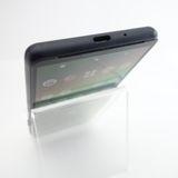 ��SIM�ե꡼��Xperia 10 III SO-52B �֥�å� �������¡� docomo��