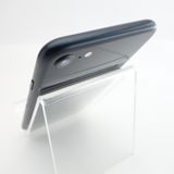 ��SIM�ե꡼��iPhoneSE3 64GB �ߥåɥʥ��� ����87�� �������¡�