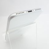 ��SIM�ե꡼��iPhoneSE2 64GB �ۥ磻�� ����88�� �������¡�