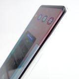 ��SIM�ե꡼��Galaxy S10 SC-03L �ץꥺ��ۥ磻�� �������¡�