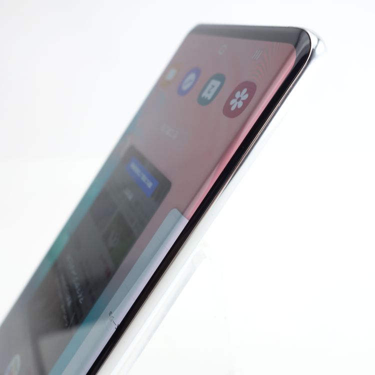 ��SIM�ե꡼��Galaxy S10 SC-03L �ץꥺ��ۥ磻�� �������¡�