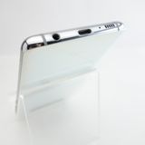 SIMե꡼Galaxy S10 SCV41 ץꥺۥ磻 ¡ au