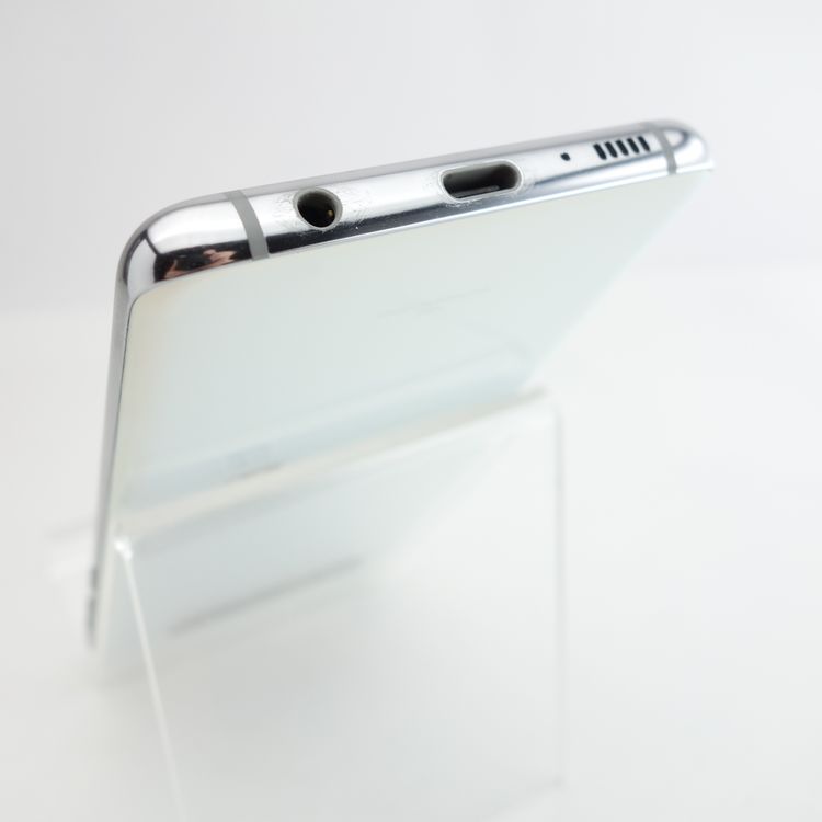 SIMե꡼Galaxy S10 SCV41 ץꥺۥ磻 ¡ au