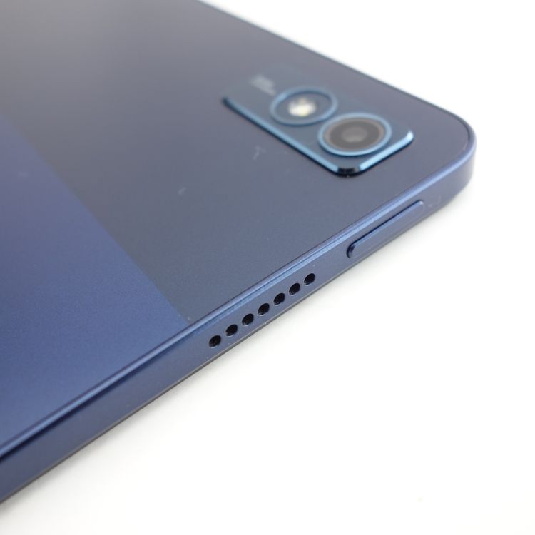 ��10.6�������Lenovo TAB7 A301LV ���ӥ��֥롼 �������¡� SIM�ե꡼