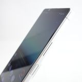 SIMե꡼Xperia 1 II SOG01 ۥ磻 ¡ au